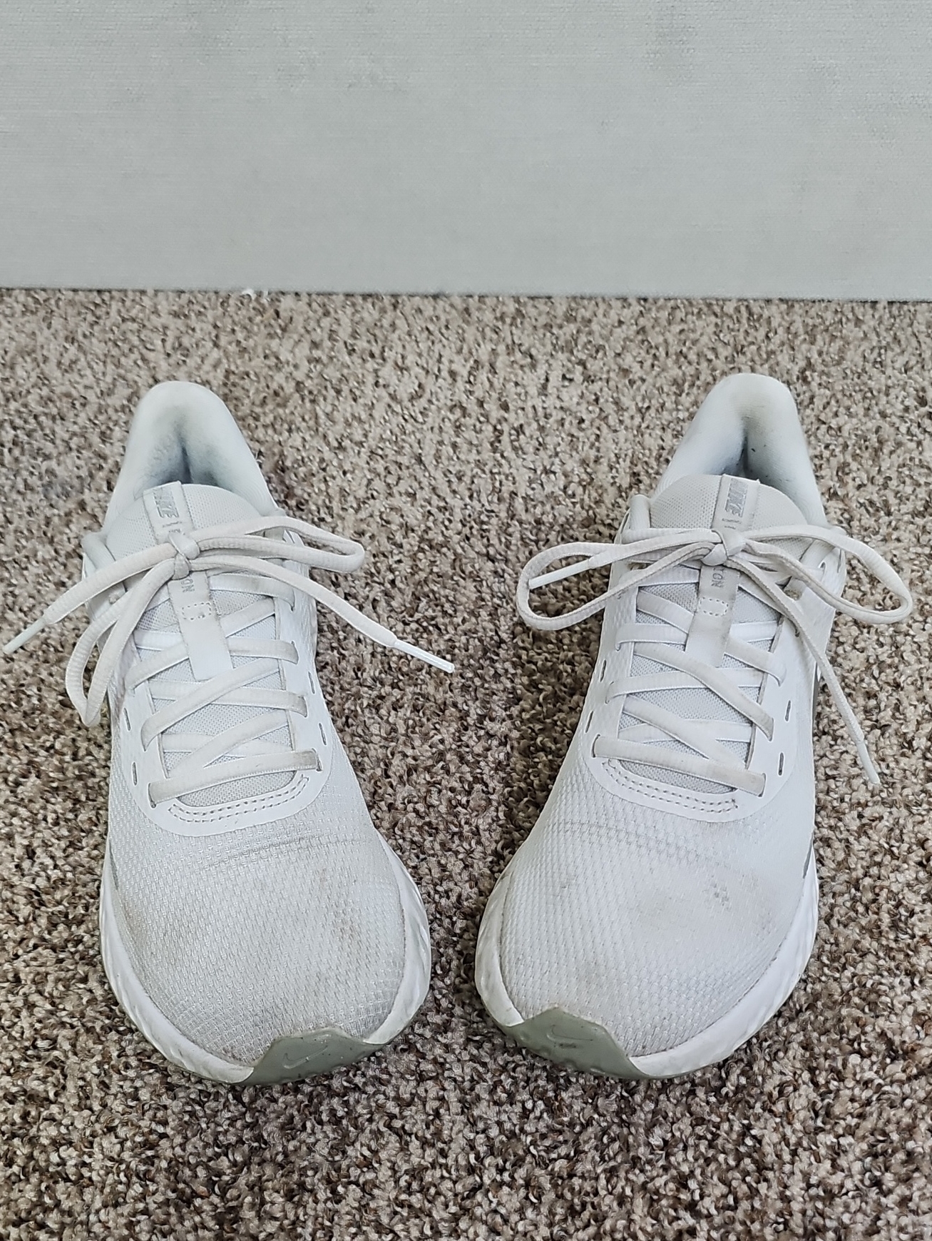 Nike Revolution Womens Sneakers Bfpm06106
